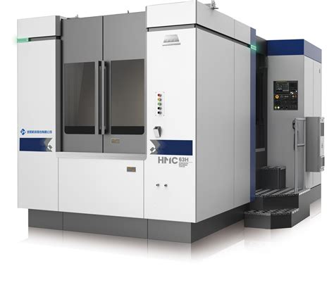 smtcl cnc machines|smtcl shenyang machine tool.